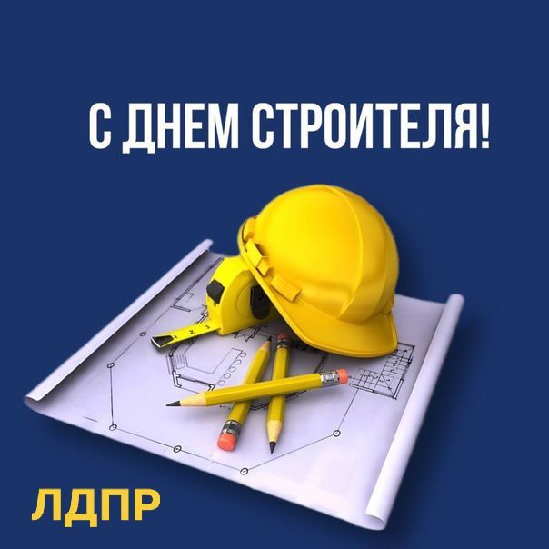      !
