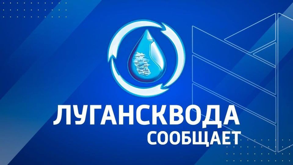     -     -600  / 2-  -  / 3-  03.09.2025  8.00         100 %