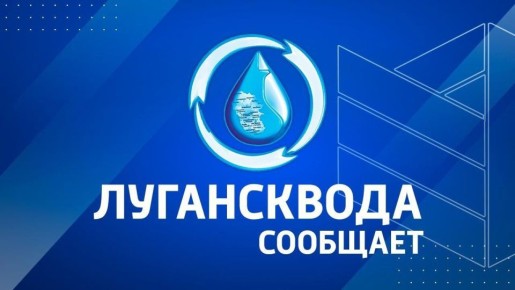           -   4.00 12.09.2025       