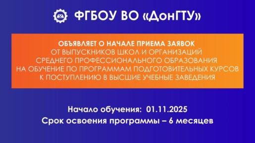   ӻ                         :