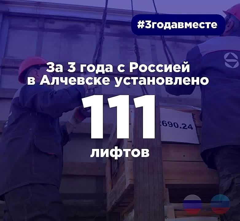  :    .    #3      ,      