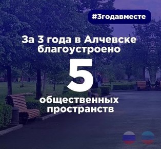  :    .    #3      ,      