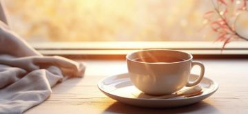 Доброе утро, Алчевск!. На календаре среда, вершина недели