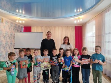 Альберт Апшев: Сегодня мой рабочий день не ограничился дорожной инфраструктурой и ежедневными рутинными задачами