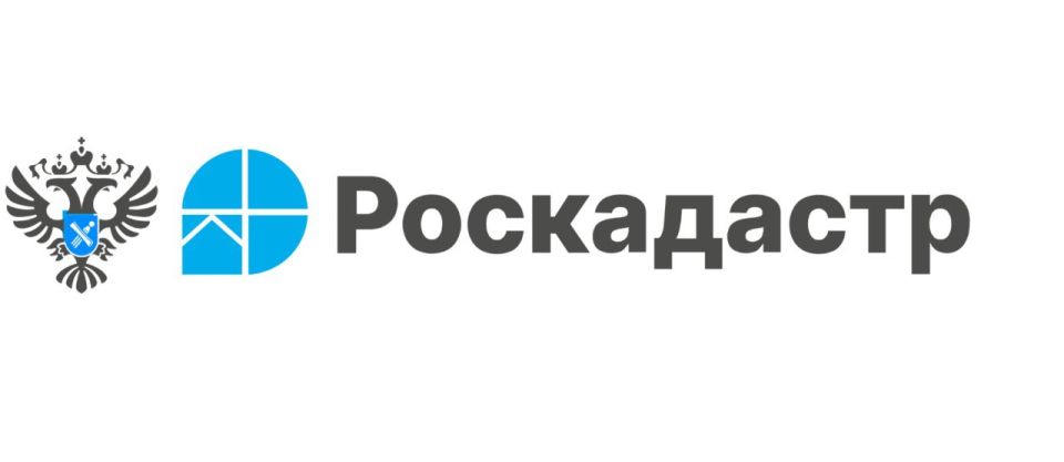         ..  05.09.2024  -1800    24.07.2024 ,  1  II      ...