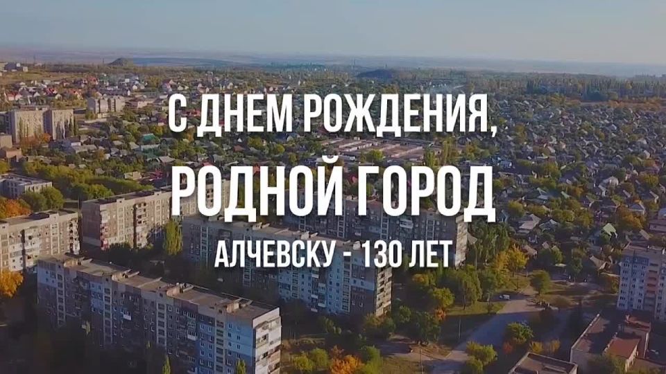  :    130- 