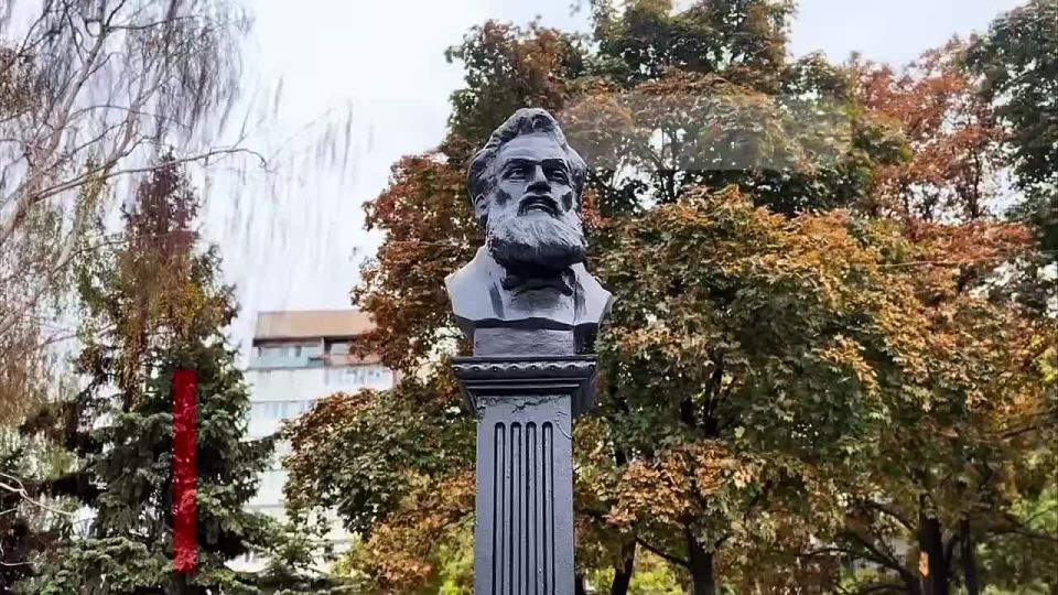 ,   !.      &quot;&quot;          !