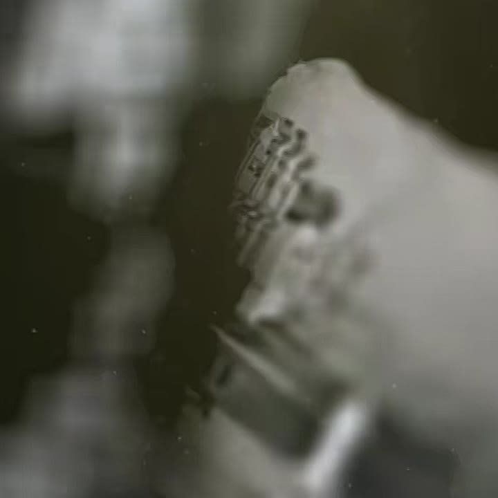  -         130- 