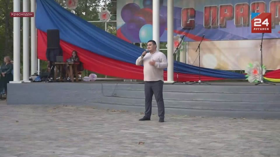       130- 