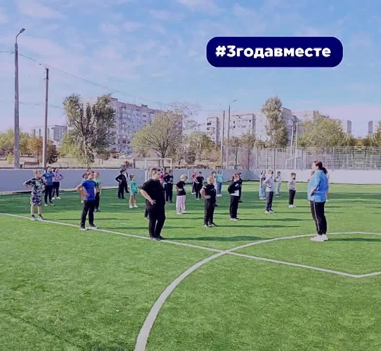  :    .    #3      ,      