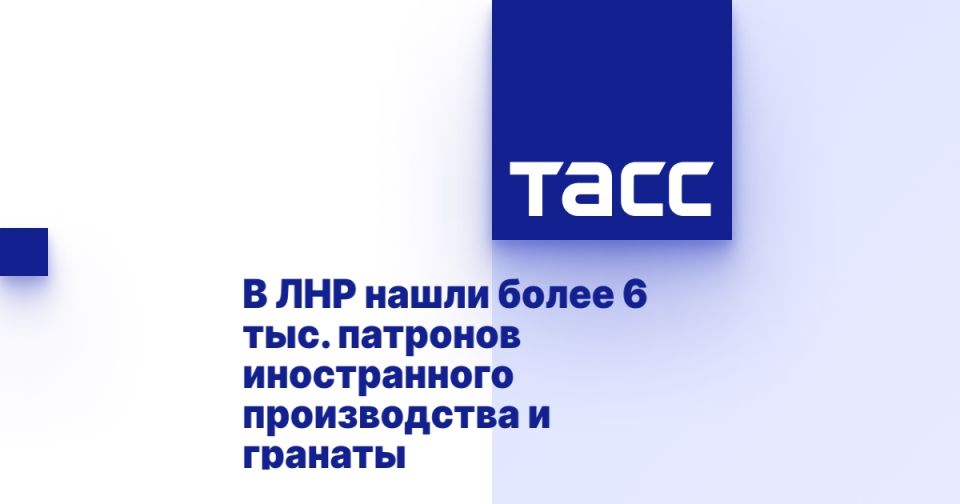     6 .     