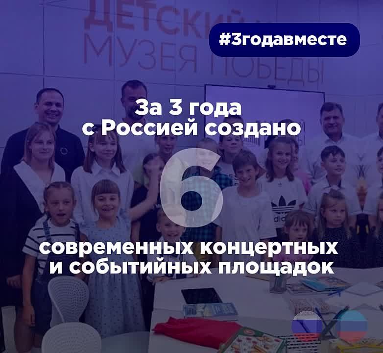  :    .    #3      ,      