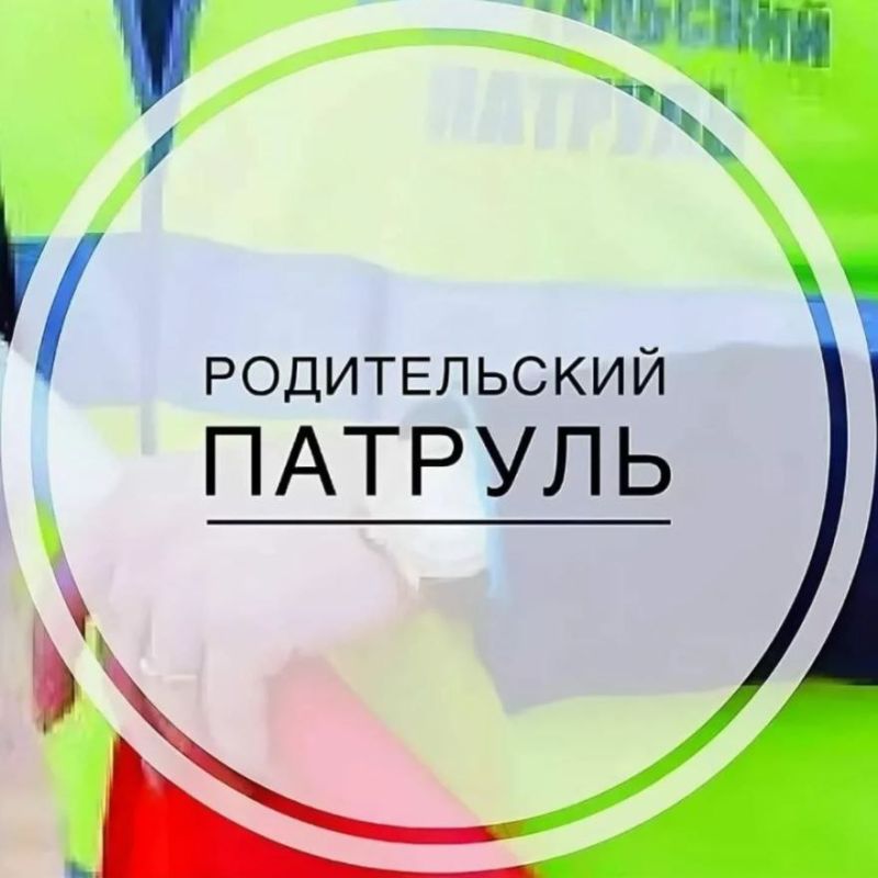     - ,          -    &quot;&quot;   &quot; &quot;