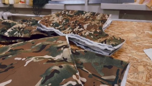  ZA   