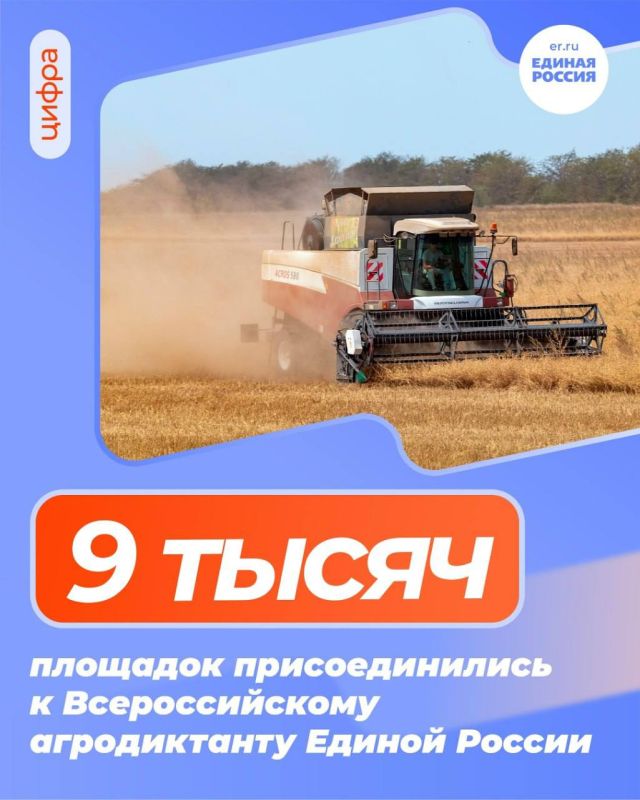  8  12     ,      