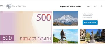      500   