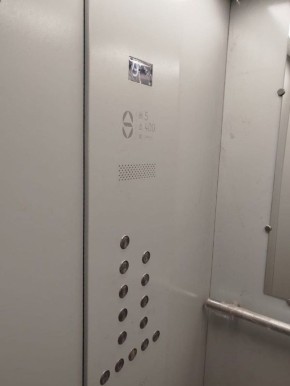       :     28  