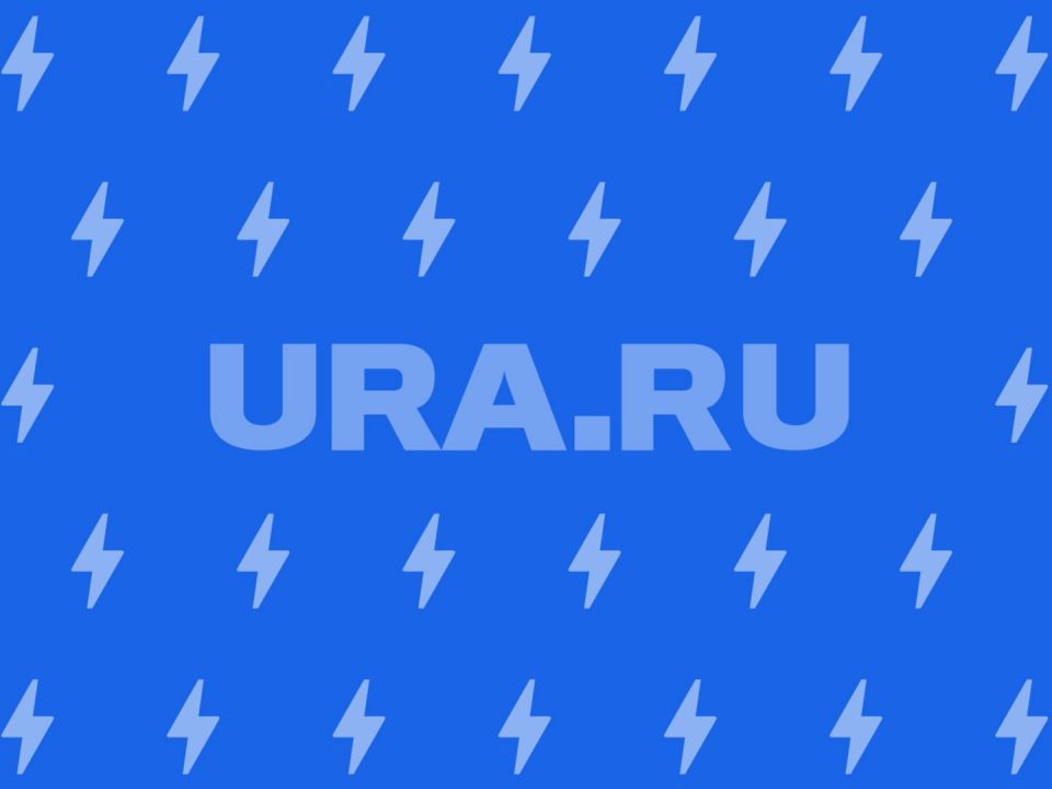 В Алчевске ввели режим ЧС после обрушения дома