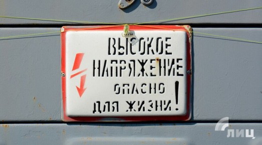  :          14 