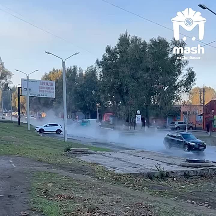 -   Silent Hill f? ,              ()