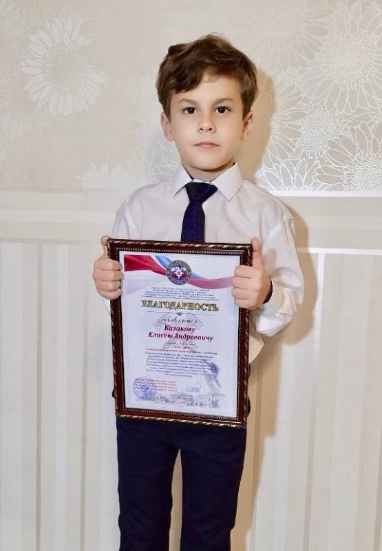  1-   - ,  ,       , ,       