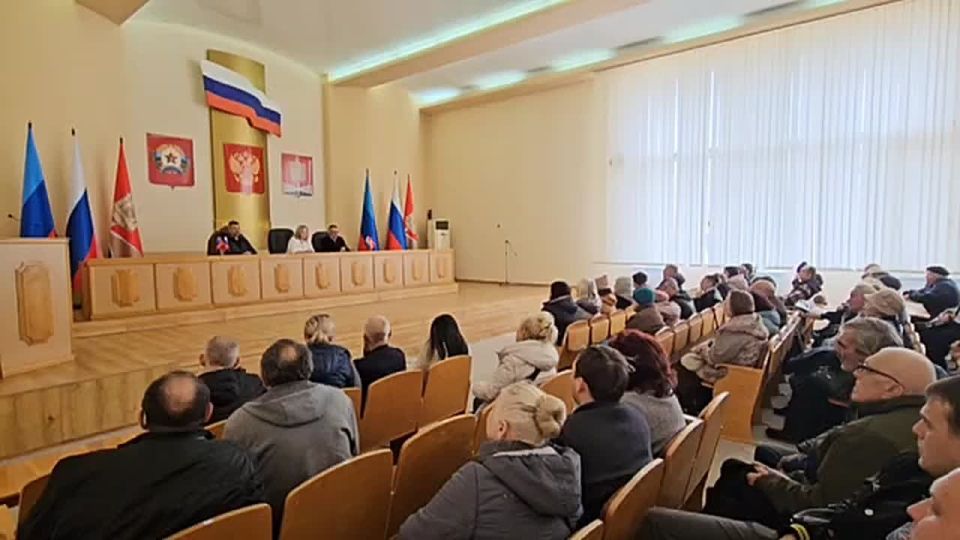  :     ,    13 ,             ,     ...