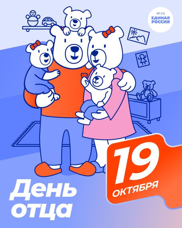  :  ,  ,  !         !