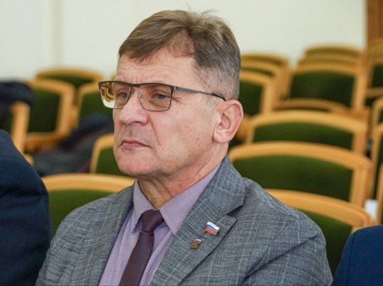  :           ,           ...