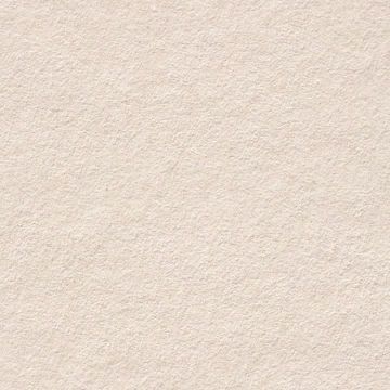 Успейте переоформить номера и документы на авто до 1 января 2026 года!