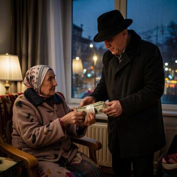 11111 Первомайские полицейские оперативно задержали курьера мошенников, которому пенсионерка из Золотого передала более 900 тысяч рублей