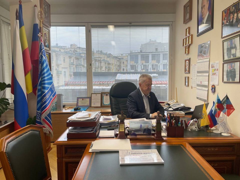  :          :        20252026 .