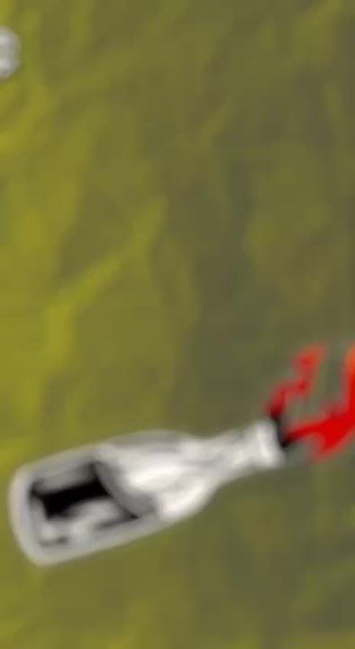     .     ,     ,  ,           20 