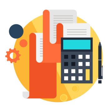 Легализация заработной платы: правовая обязанность и экономическая необходимость