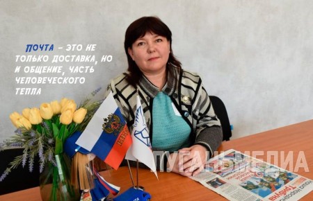   .  :          ,        ,   