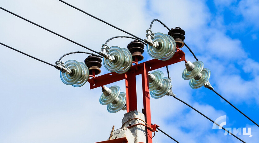 Более 6,5 тыс абонентов остаются без электроэнергии после ночной атаки ВСУ — Пасечник