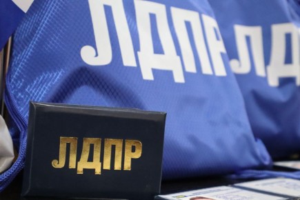  ,  .          !            : ,    ...