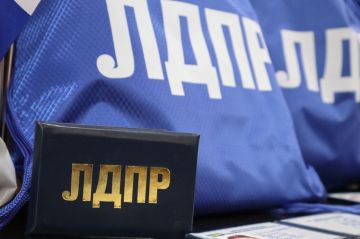  ,  .          !            : ,    ...