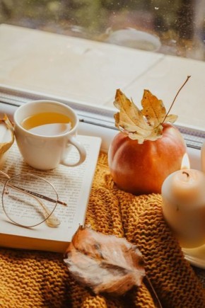 Доброе утро, Алчевск!. Встречаем прекрасное воскресенье ноября