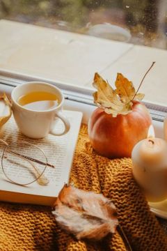 Доброе утро, Алчевск!. Встречаем прекрасное воскресенье ноября