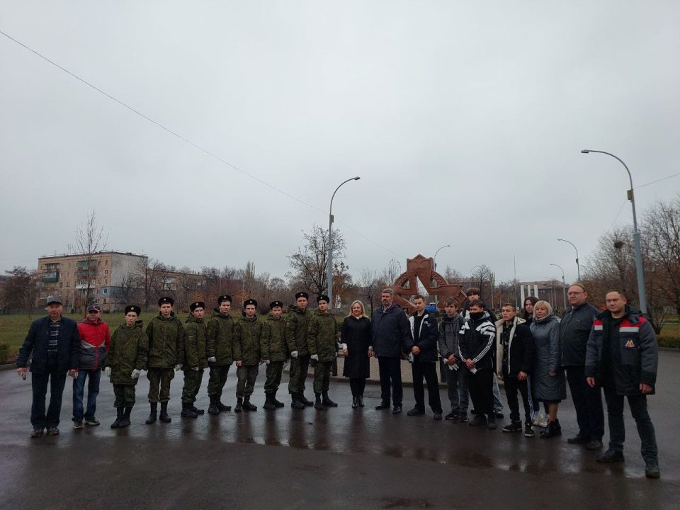      ,       ,  ,    ,     ,  ...