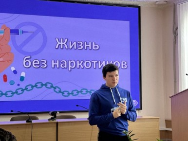      ,   &quot;   &quot;          ,    ...