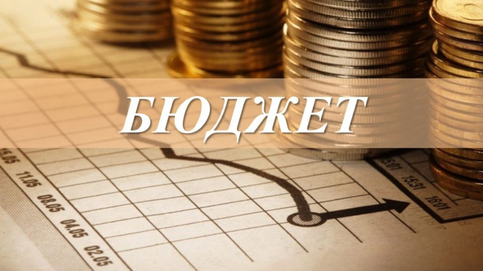 В Луганске прошли публичные слушания по проекту закона «О бюджете Луганской Народной Республики на 2026 год и на плановый период 2027 и 2028 годов», в которых принял участие Председатель Совета городского округа город...