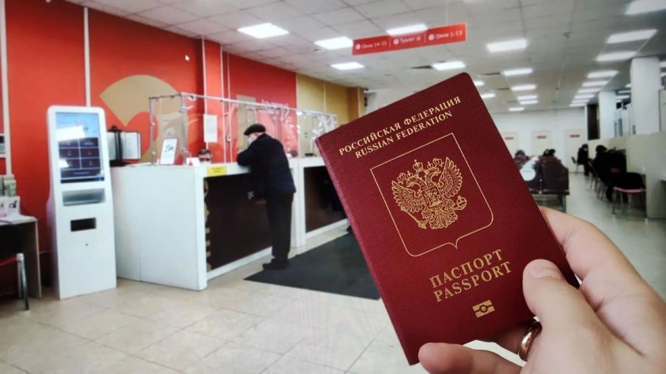 ������ ������ ��������� ���, ��� ����� �������� �������������