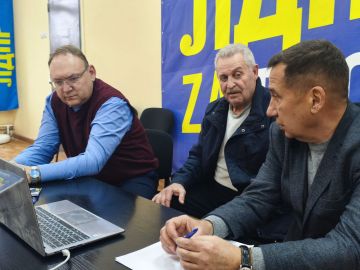 ПРОЕКТ «ТРУДОВАЯ ДОБЛЕСТЬ РОССИИ»: работа на местах