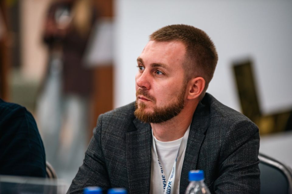 ������ ��������: �������� ������, ���� �������� ��� ��� � �������� �����, �������� � ������� ��������, � ������� ��������� ��������� ��� ��������� ������������� ��������� ������� ������ ���������� ���� ��������������