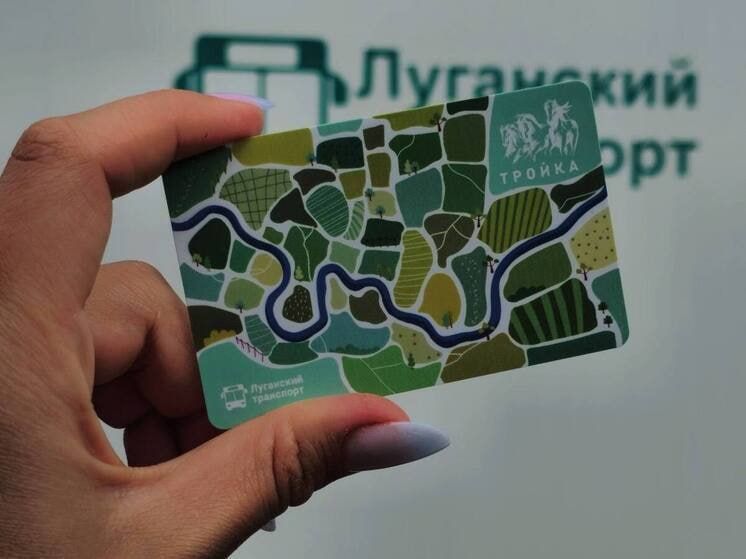 � ��� ������� ���������� ����������� ����� � ����������