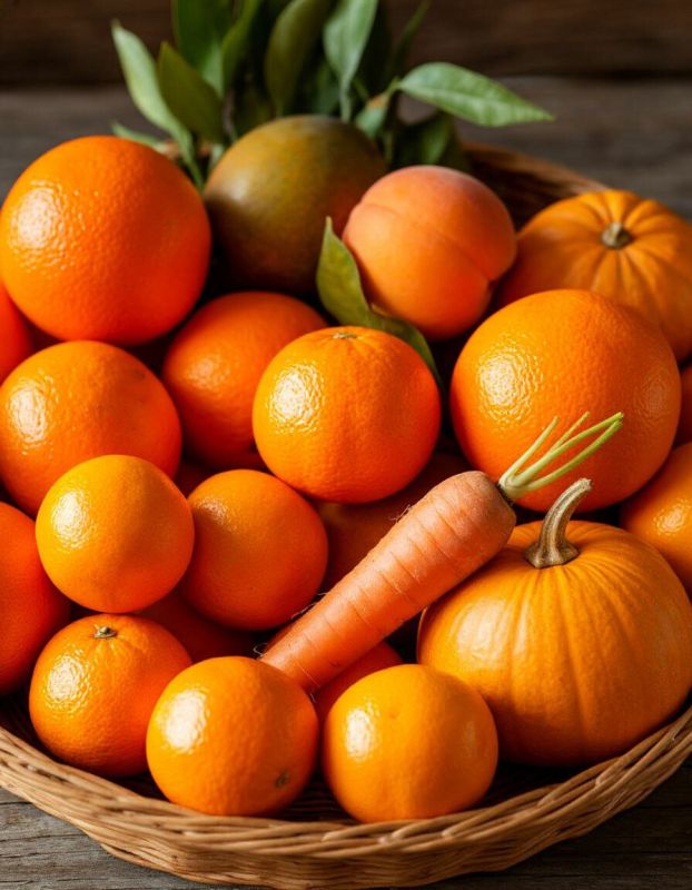 ������ ����,� �������!. ������ ����� ������ �� ����� ������ �� �����