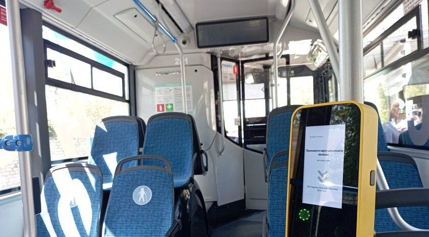 ��� �������� ������� � ��������� ��� ������������ ��������