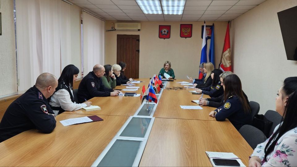 �������� �����������: ������� ��������� ���������������� �������� �� ������������ ��������������