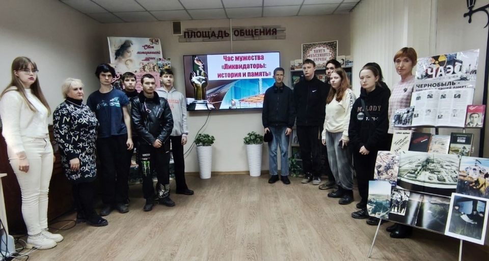 30 ������ 2025 ���� � ������ ����� ���������� ���� ���������� ���������� ����������� ������������ ������ � ���������, � ��� ����� ������ �� ������������� ���